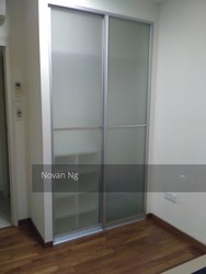 Coastarina (D15), Apartment #211854901